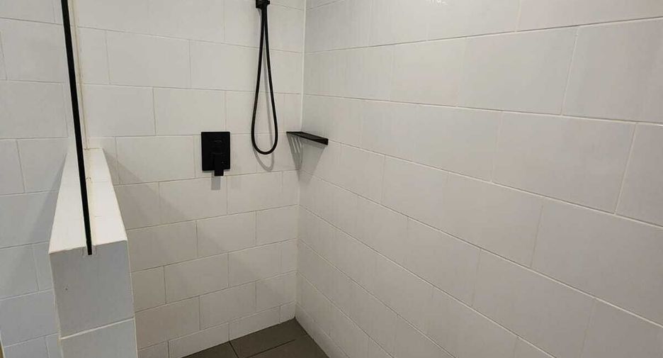 Wohnung zum Kauf mit 1 Zimmer in Mueang Phuket, Phuket