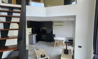 Продажа 1 кровать кондо в Пхукет Тощн, Пхукет