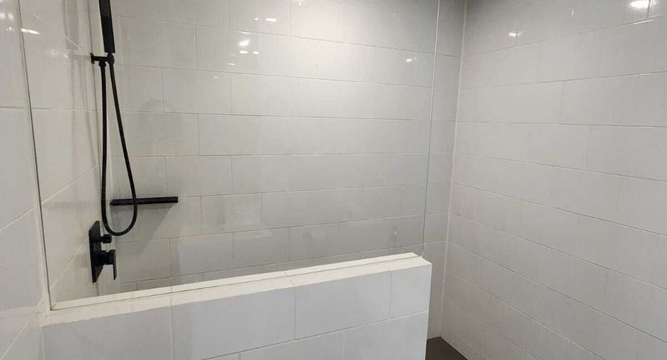 Wohnung zum Kauf mit 1 Zimmer in Mueang Phuket, Phuket
