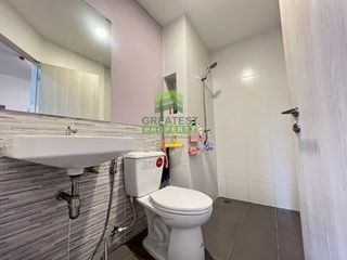 For sale 1 bed condo in Bang Bo, Samut Prakan