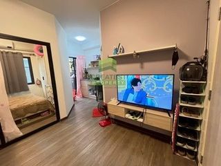 For sale 1 bed condo in Bang Bo, Samut Prakan