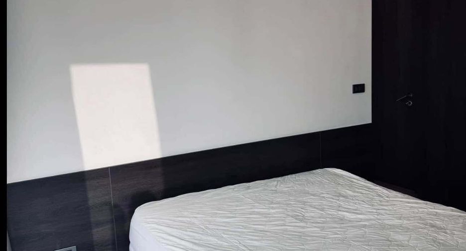 Condo en venta y en alquiler de 1 habitaciones en Khlong Toei, Bangkok