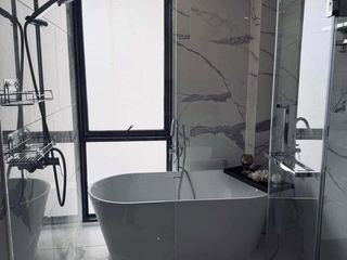 Condo en alquiler de 1 habitaciones en Khlong Toei, Bangkok