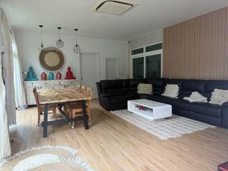 For sale 3 ベッドルーム villa in Mueang Phuket, Phuket