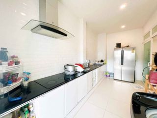 For sale 3 ベッドルーム villa in Mueang Phuket, Phuket