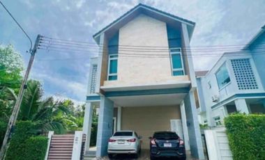 Villa en venta de 3 habitaciones en Mueang Phuket, Phuket