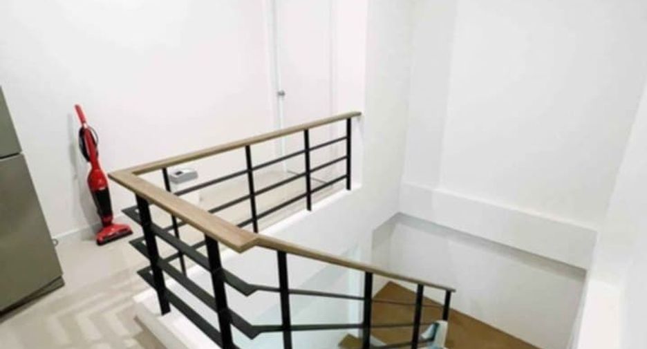 Villa en venta de 3 habitaciones en Mueang Phuket, Phuket