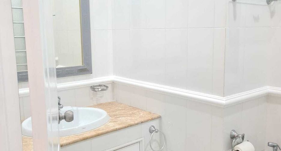 Apartamento en alquiler de 2 habitaciones en Mueang Phuket, Phuket