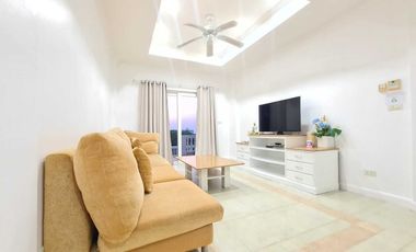 Apartamento en alquiler de 2 habitaciones en Mueang Phuket, Phuket