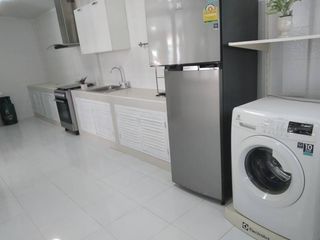 ให้เช่า 3 ห้องนอน บ้านเดี่ยว ใน วัฒนา, กรุงเทพฯ