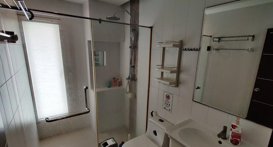 For sale 3 ベッドルーム townhouse in Kathu, Phuket
