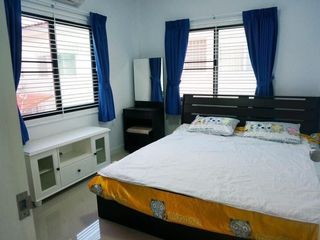 出租 3 卧室 独立屋 在 Phuket Town, 普吉