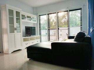 出租 3 卧室 独立屋 在 Phuket Town, 普吉