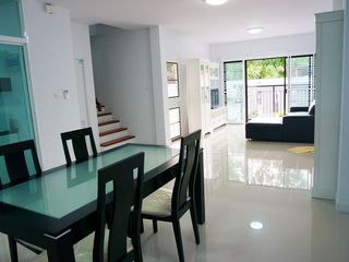 出租 3 卧室 独立屋 在 Phuket Town, 普吉