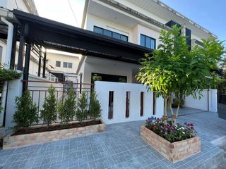 出租 3 卧室 独立屋 在 Phuket Town, 普吉