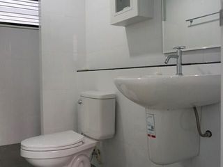 出租 3 卧室 独立屋 在 Phuket Town, 普吉