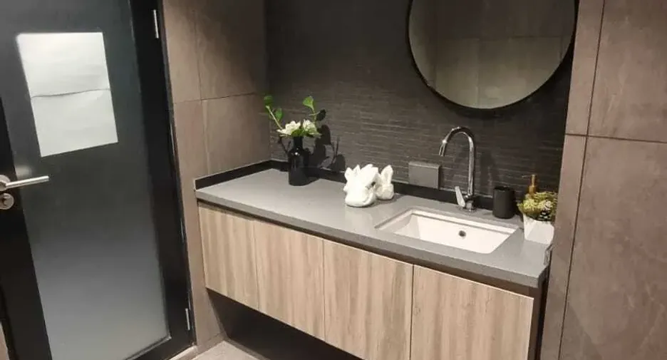 For sale studio apartment in Mueang Phuket, Phuket