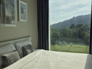 For rent 1 bed condo in Kathu, Phuket