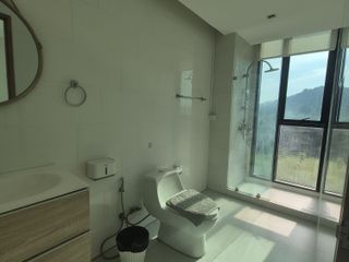 For rent 1 bed condo in Kathu, Phuket