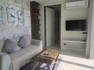 For rent 1 bed condo in Kathu, Phuket