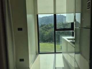For rent 1 bed condo in Kathu, Phuket