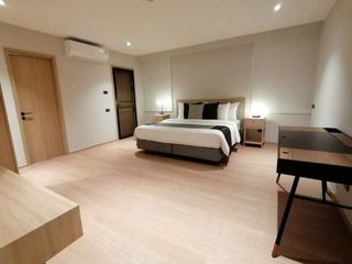 ให้เช่า 3 ห้องนอน คอนโด ใน วัฒนา, กรุงเทพฯ