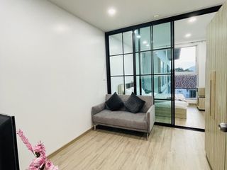 For Rent 1 Bedroom Condo In Mueang Phuket