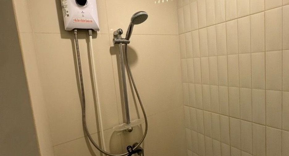 Аренда 2 спальни кондо в Щаттхана, Бангкок
