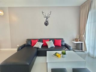Reihenhaus zum Kauf und zur Miete mit 3 Zimmer in Lak Si, Bangkok