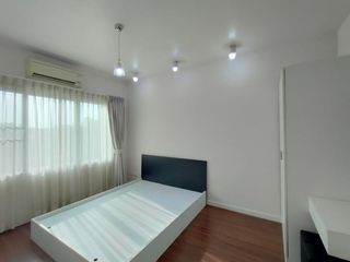 Reihenhaus zum Kauf und zur Miete mit 3 Zimmer in Lak Si, Bangkok