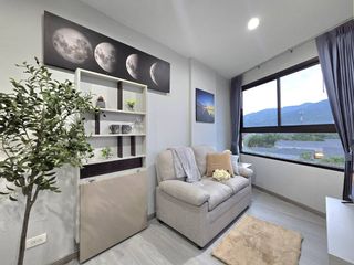 For Rent 1 Bedroom Condo In Thalang, Phuket