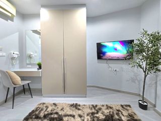 For sale and for rent 1 bed condo in Thalang, Phuket