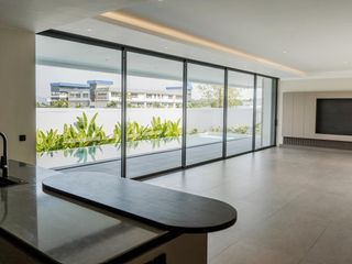 For sale 5 ベッドルーム villa in Thalang, Phuket