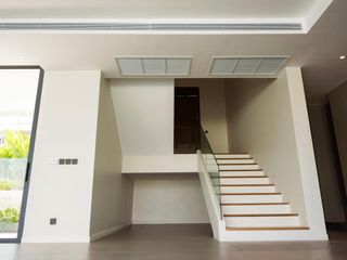 For sale 5 ベッドルーム villa in Thalang, Phuket