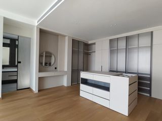 For sale 5 ベッドルーム villa in Thalang, Phuket