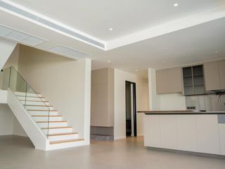For sale 5 ベッドルーム villa in Thalang, Phuket