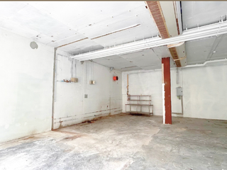 Local comercial en alquiler en Watthana, Bangkok