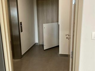 For sale 2 bedrooms condo in Pathum Wan, Bangkok