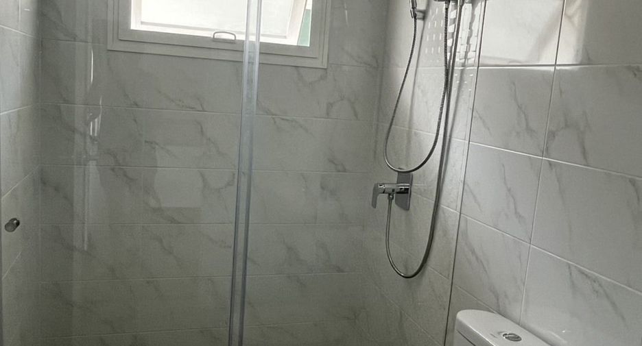For rent 3 bedrooms house in Thalang, Phuket