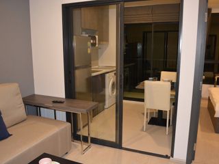 Condo en venta de 1 habitaciones en Bang Na, Bangkok