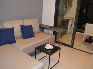Condo en venta de 1 habitaciones en Bang Na, Bangkok