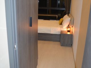 Condo en venta de 1 habitaciones en Bang Na, Bangkok