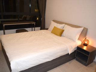 Condo en venta de 1 habitaciones en Bang Na, Bangkok