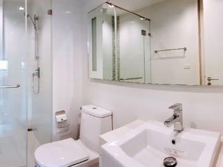 For rent 1 Beds condo in Sathon, Bangkok