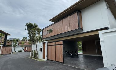 出租 6 卧室 别墅 在 Phuket Town, 普吉
