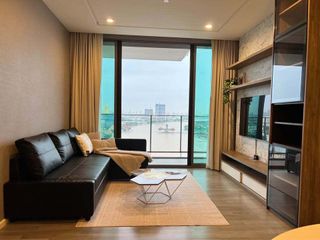 À louer 2 chambres condo à Bang Sue, Bangkok