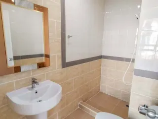 Reihenhaus zum Kauf mit 4 Zimmer in Mueang Samut Prakan, Samut Prakan