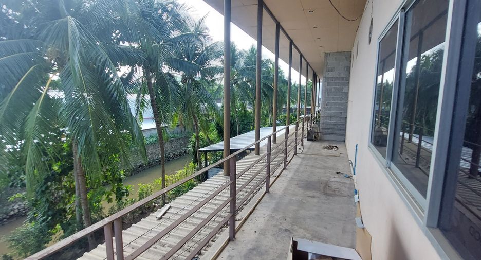 For rent retail Space in Mueang Phuket, Phuket