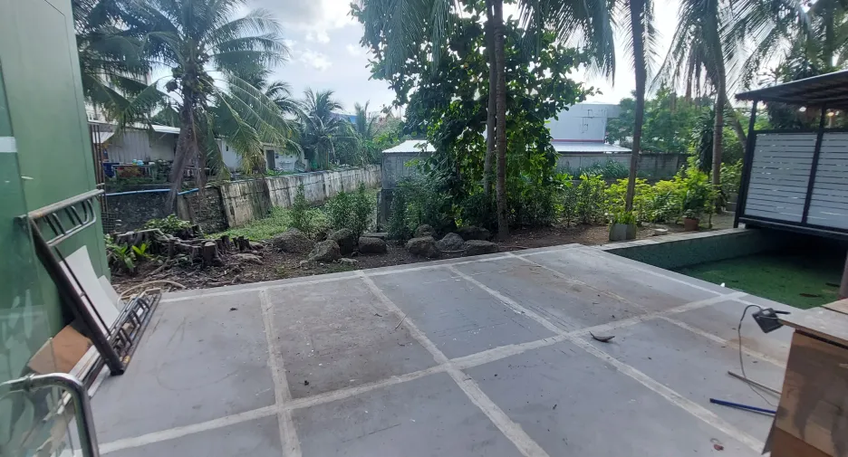 For rent retail Space in Mueang Phuket, Phuket