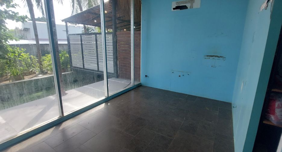 For rent retail Space in Mueang Phuket, Phuket